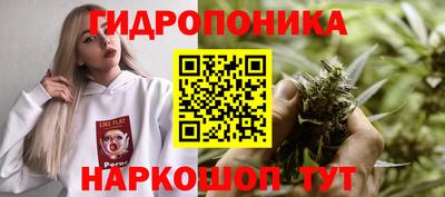 первитин Кимры